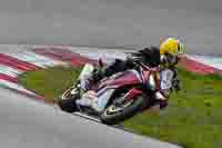 May-2023;motorbikes;no-limits;peter-wileman-photography;portimao;portugal;trackday-digital-images